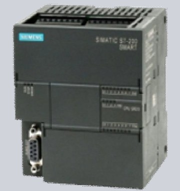 西门子s7-200smartplc