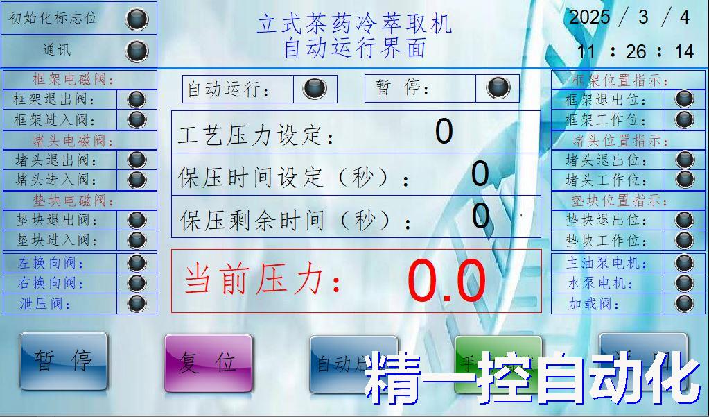 西门子变频器V20