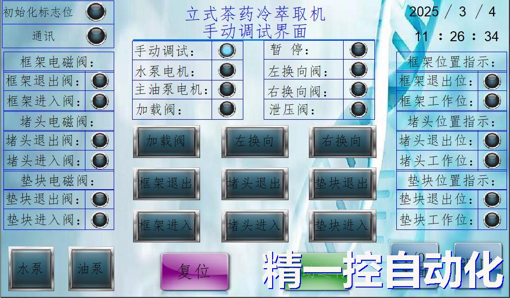 西门子G120变频器